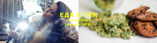 дживик Магас