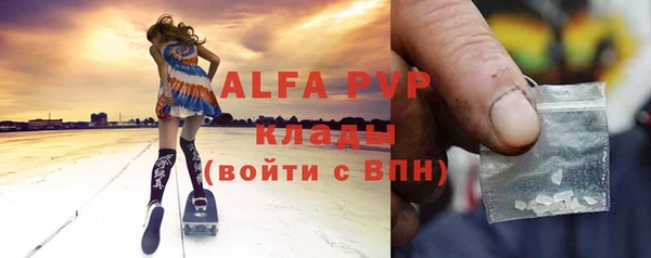 дживик Магас