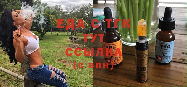 дживик Магас