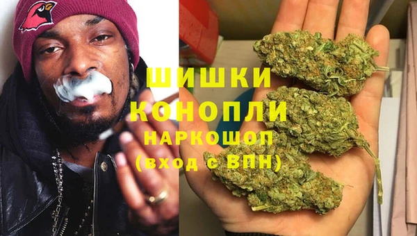 mdpv Медногорск