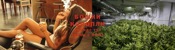 дмт Магадан